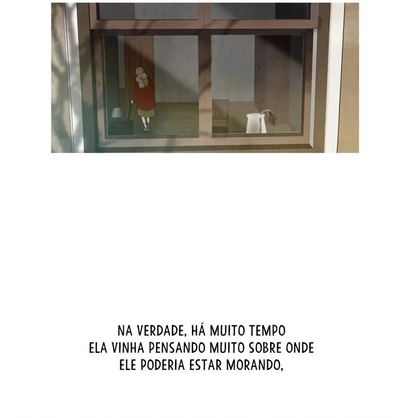 Cap 12 página 8