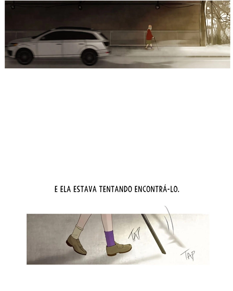 Cap 12 página 9