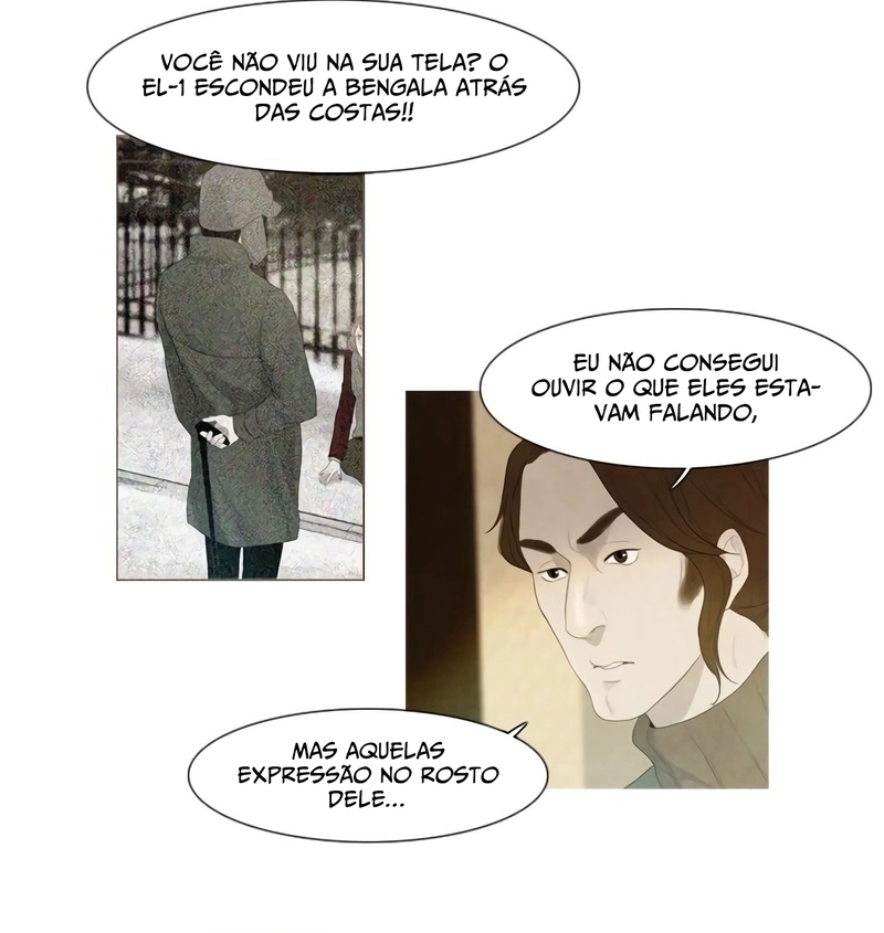 Cap 13 página 10