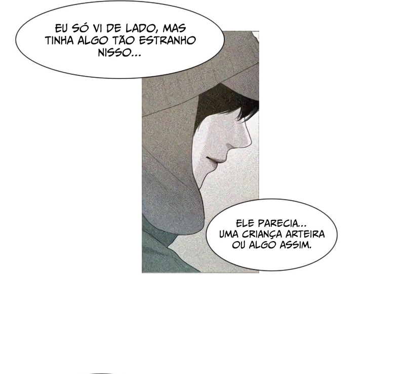 Cap 13 página 11