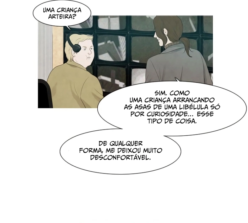 Cap 13 página 12