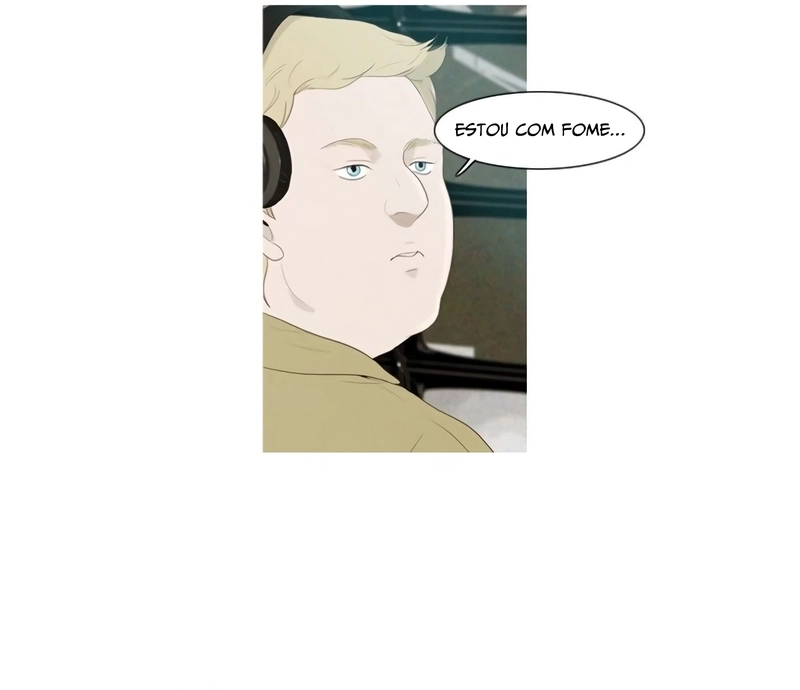 Cap 13 página 14