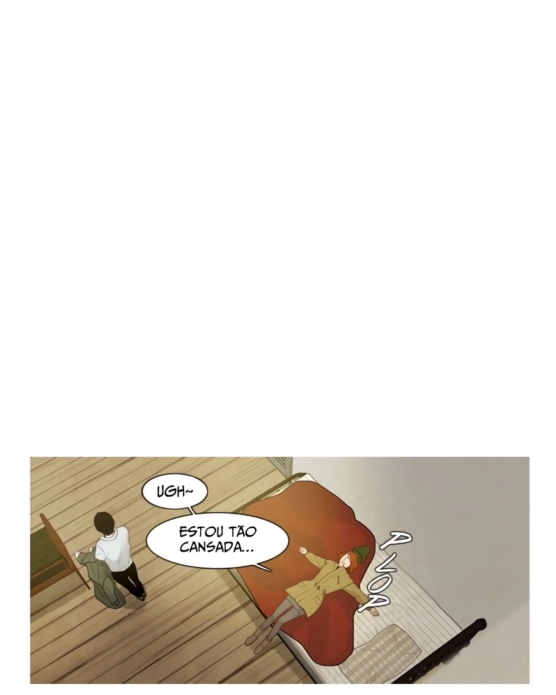 Cap 13 página 16