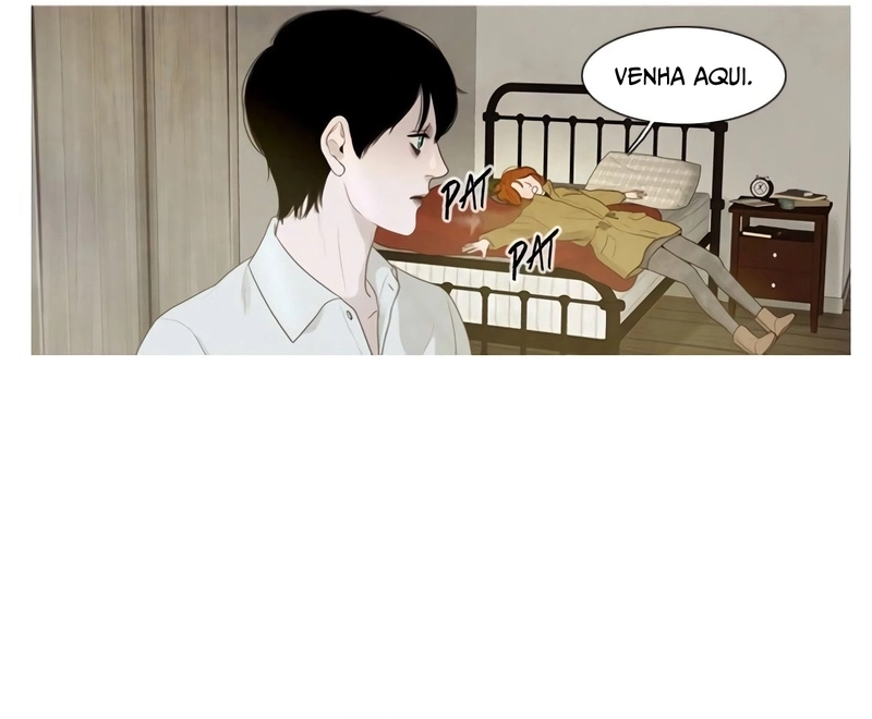 Cap 13 página 20