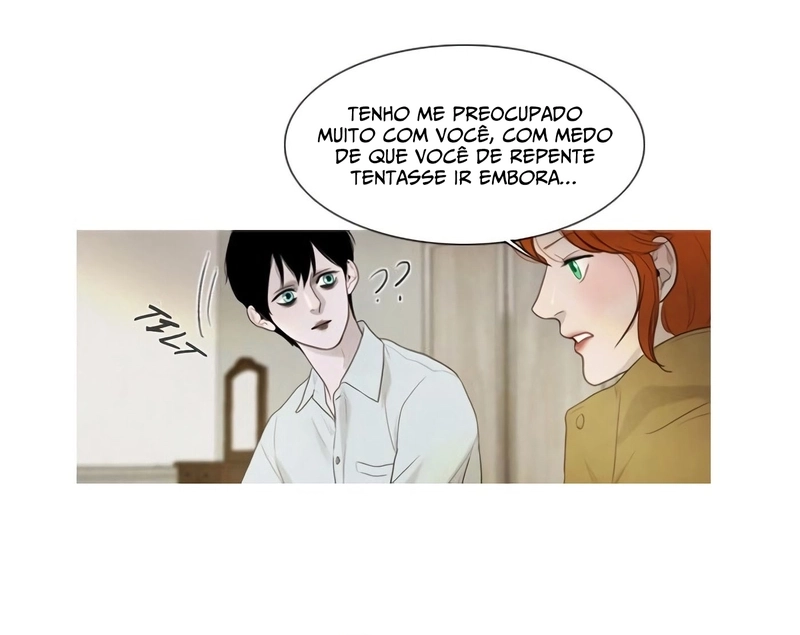 Cap 13 página 25