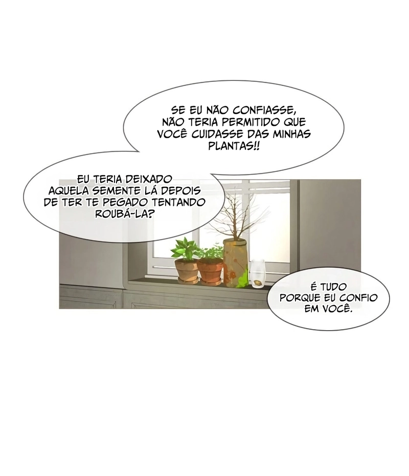 Cap 13 página 29