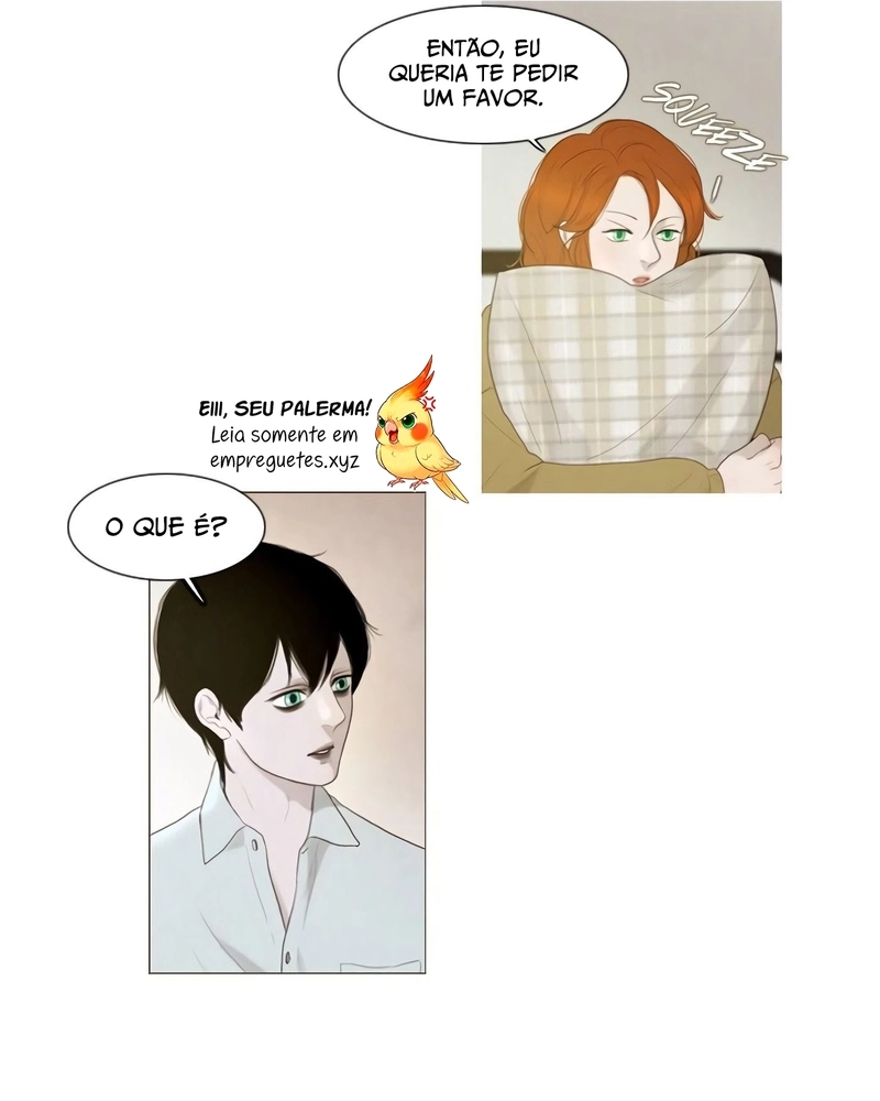 Cap 13 página 31