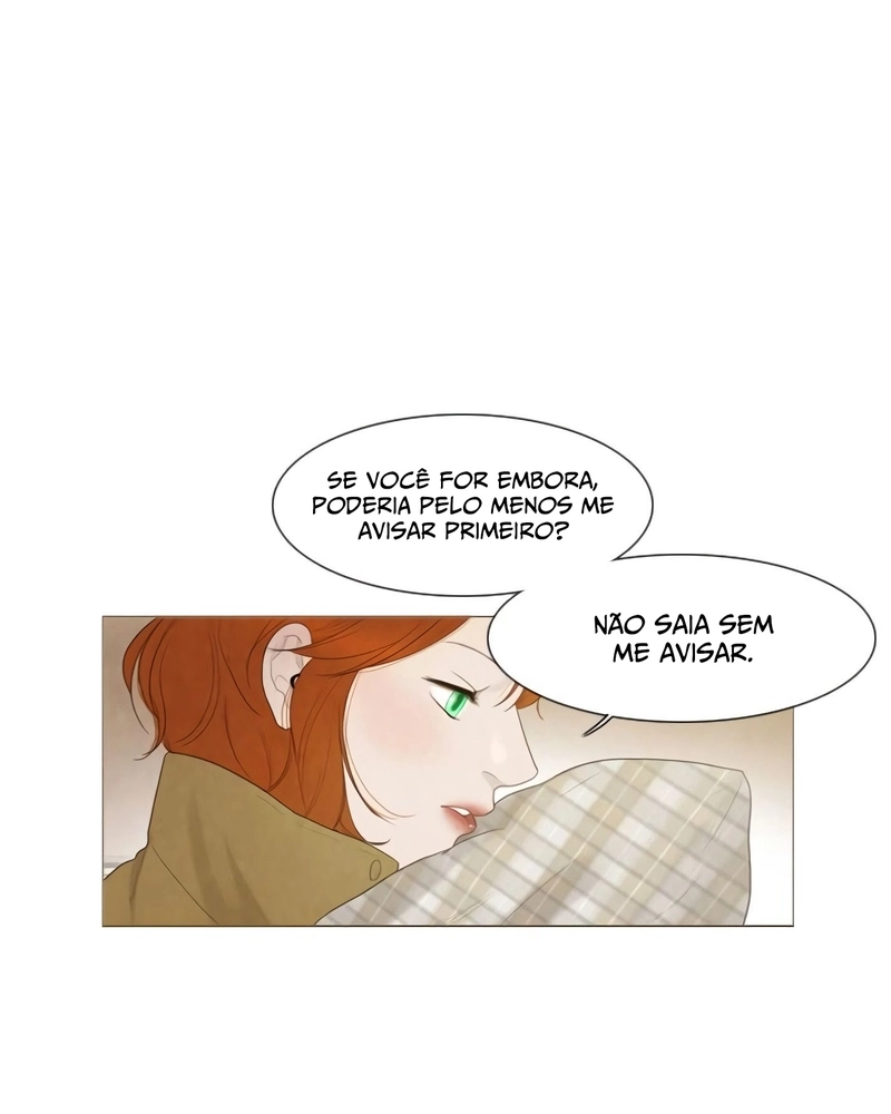 Cap 13 página 32