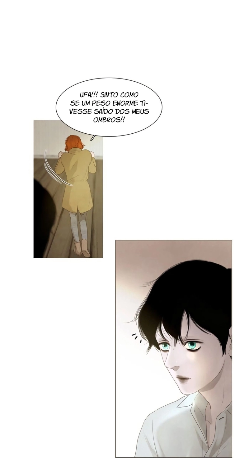 Cap 13 página 39