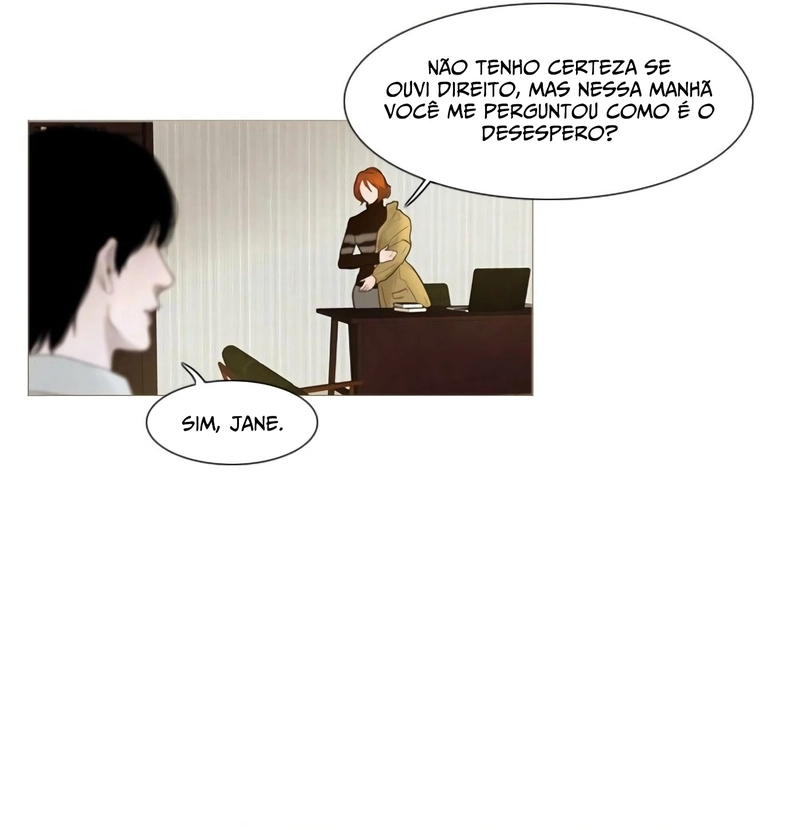 Cap 13 página 42