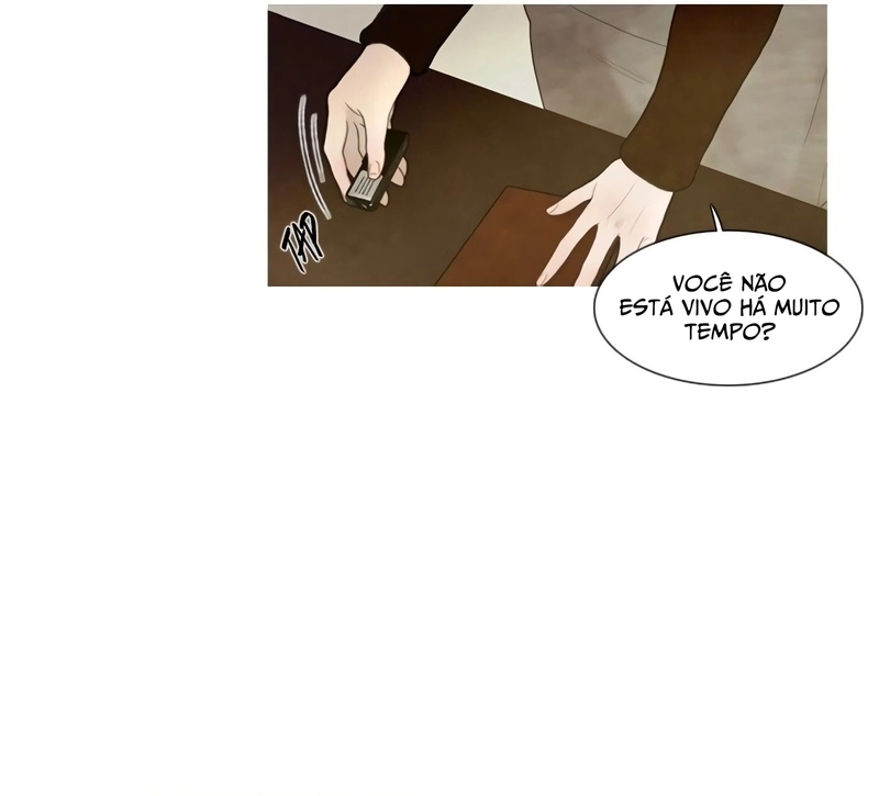 Cap 13 página 43