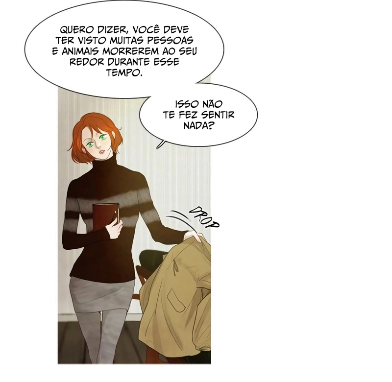 Cap 13 página 45