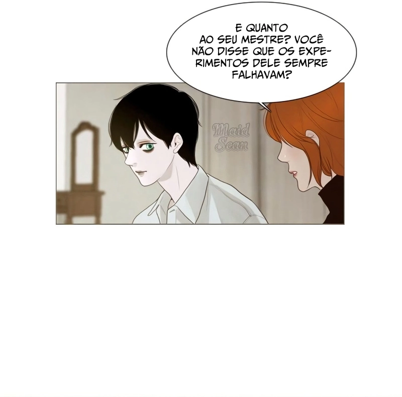 Cap 13 página 47