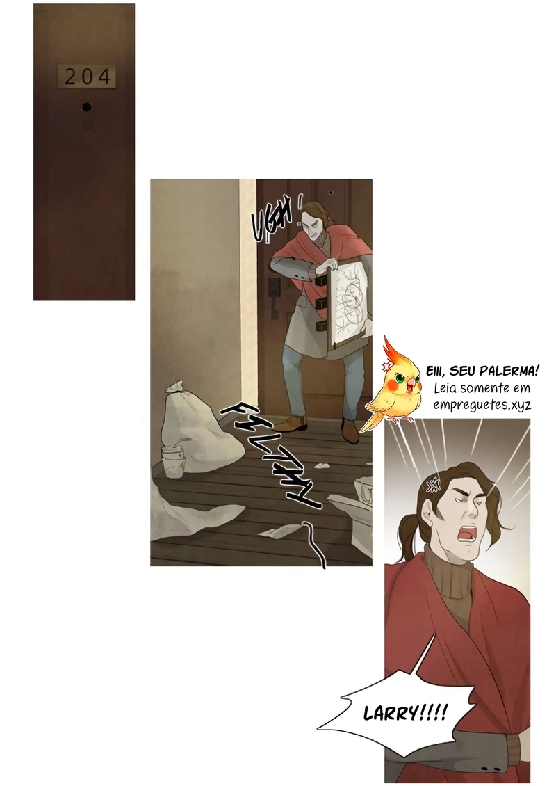 Cap 13 página 5