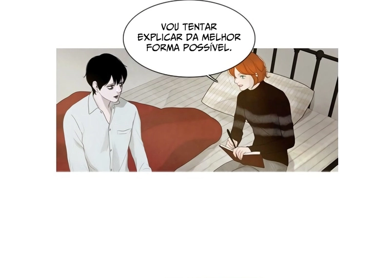 Cap 13 página 50