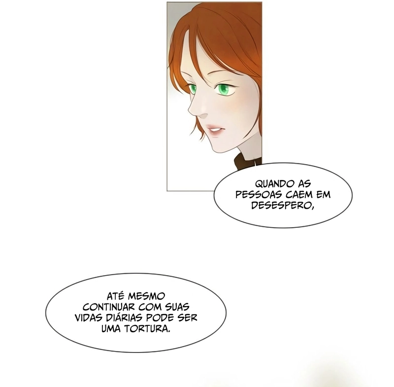 Cap 13 página 51