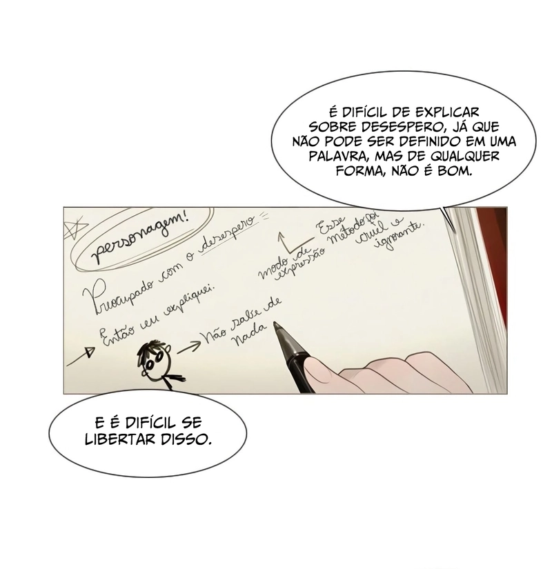 Cap 13 página 53
