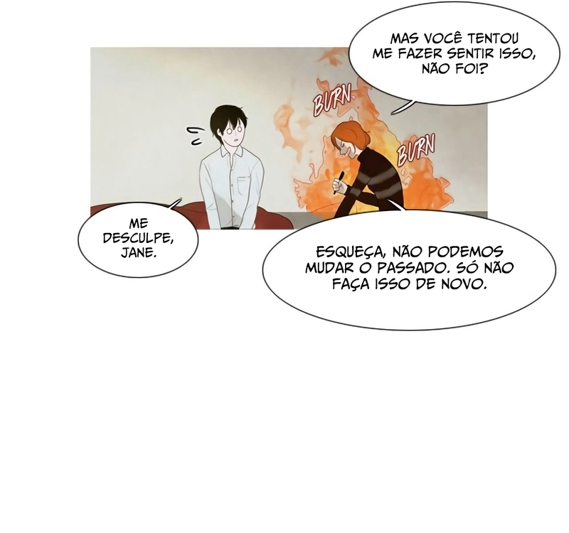 Cap 13 página 54