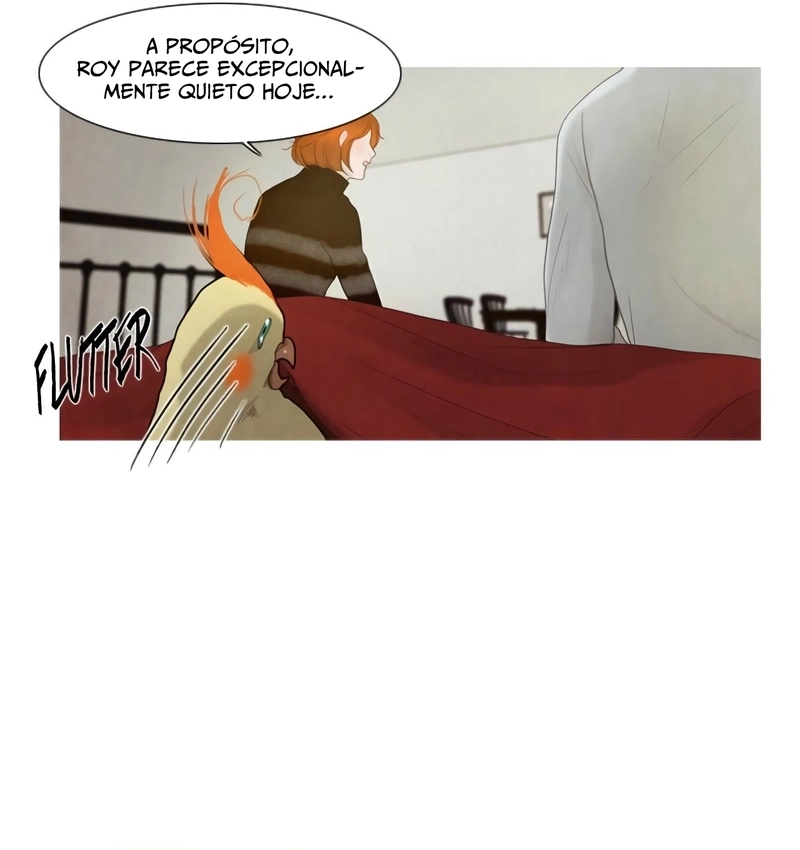 Cap 13 página 55