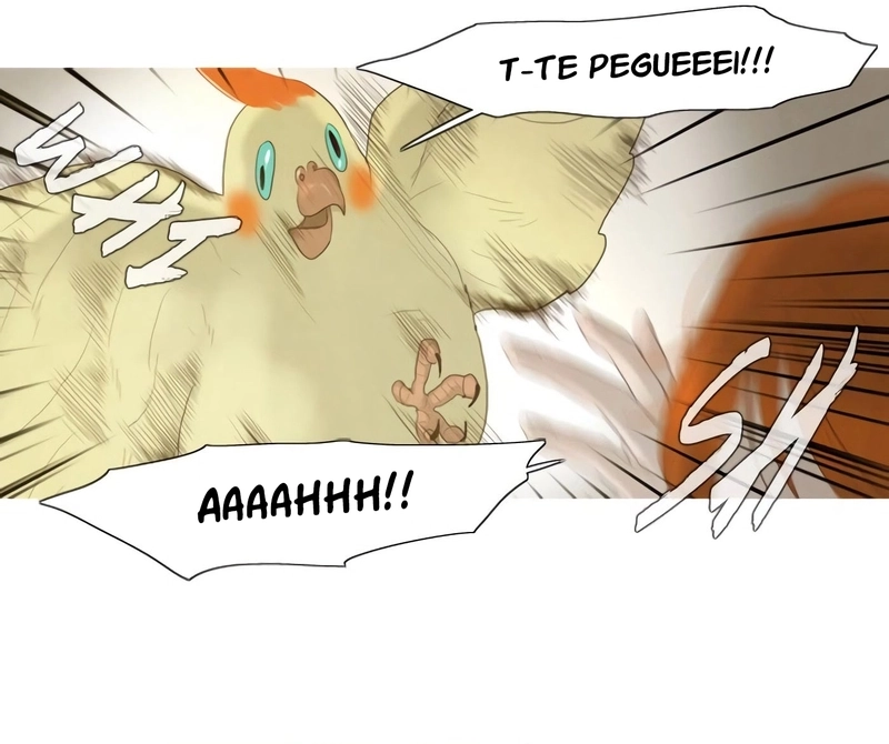 Cap 13 página 58