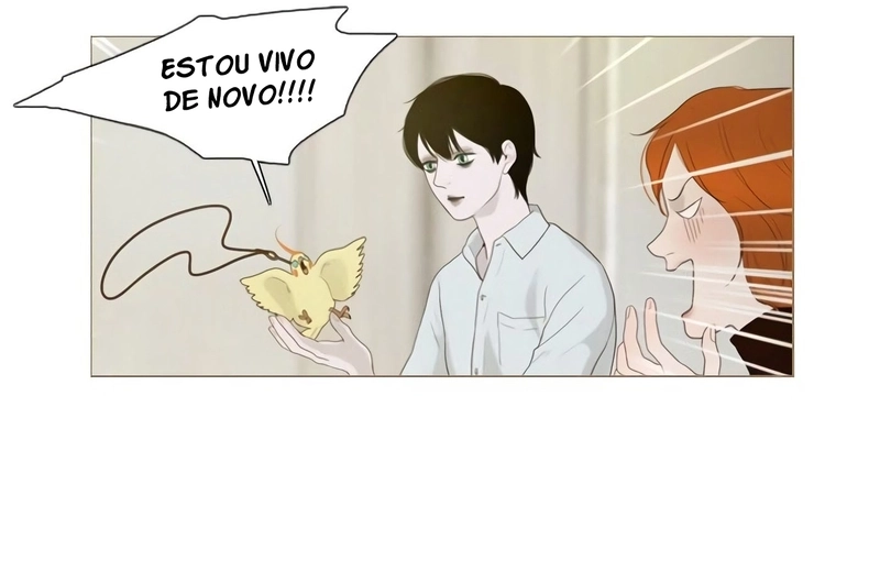 Cap 13 página 62