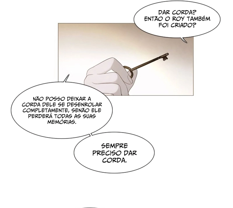Cap 13 página 64