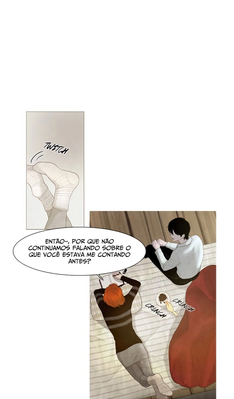 Cap 13 página 68