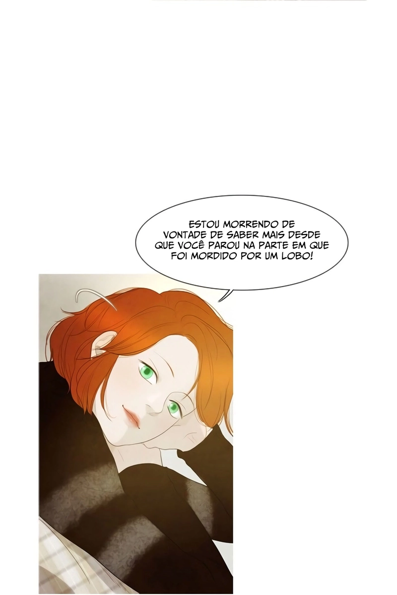 Cap 13 página 69