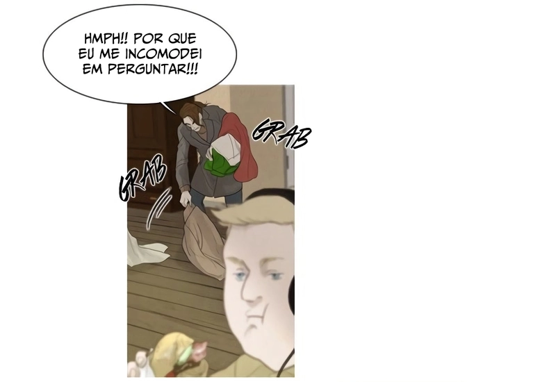 Cap 13 página 7