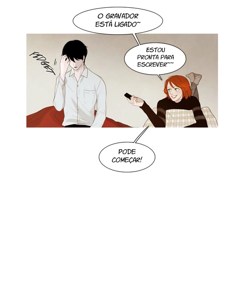 Cap 13 página 71