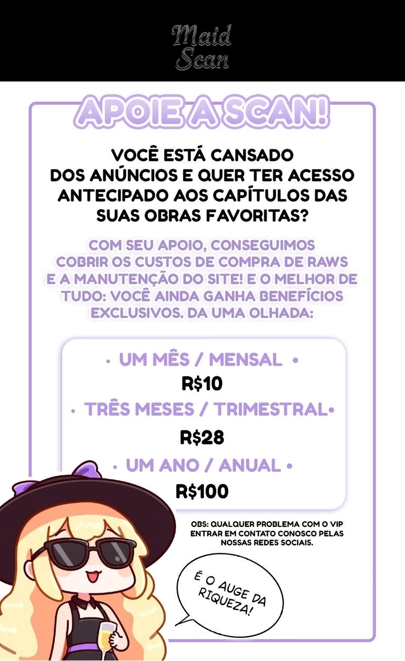 Cap 13 página 74