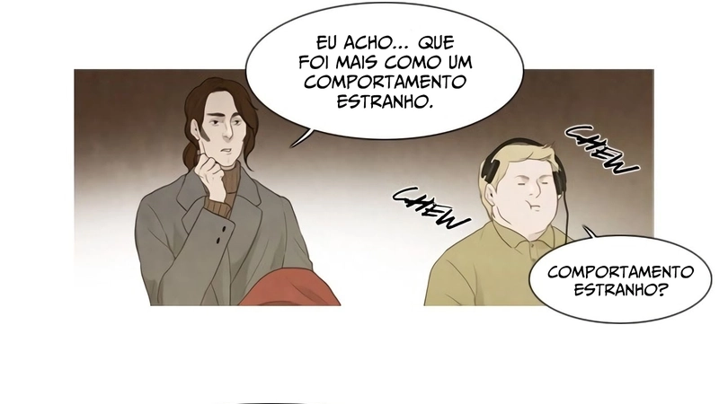 Cap 13 página 9