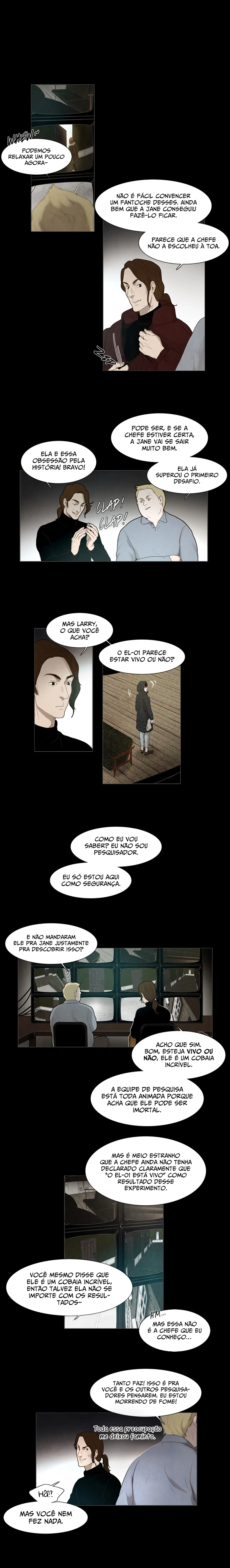 Cap 3 página 5