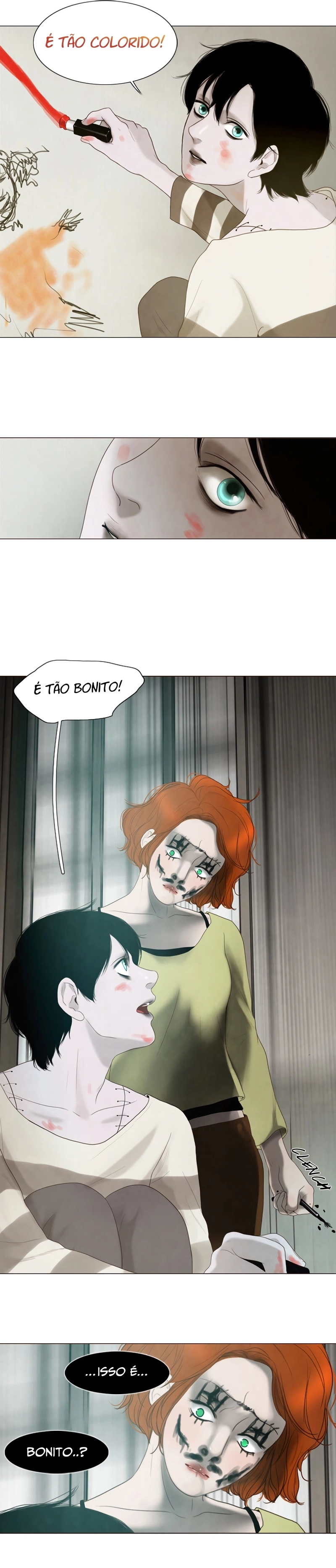 Cap 4 página 5