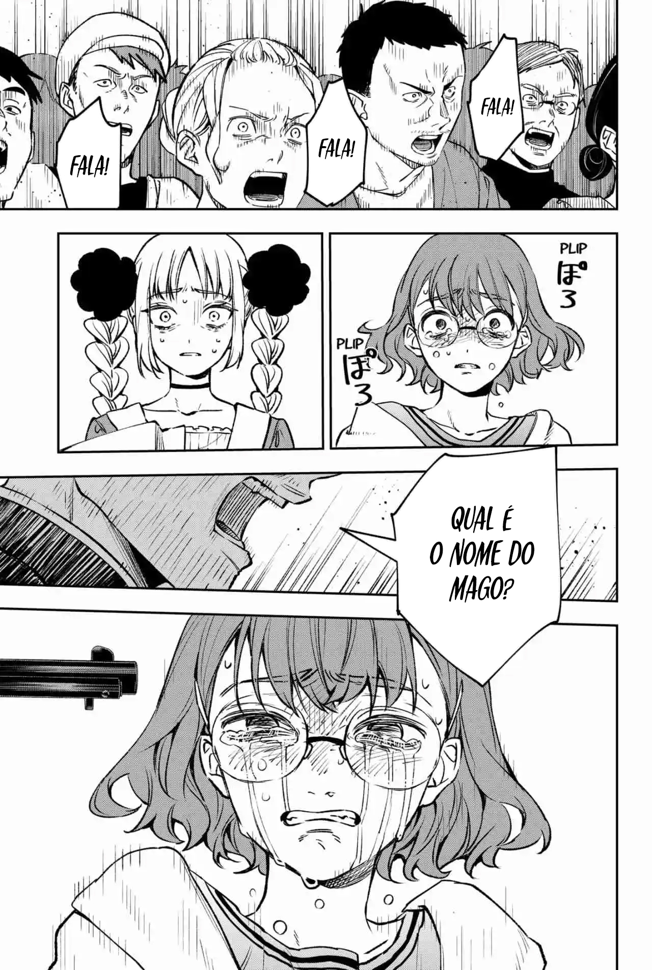 Cap 1 página 45