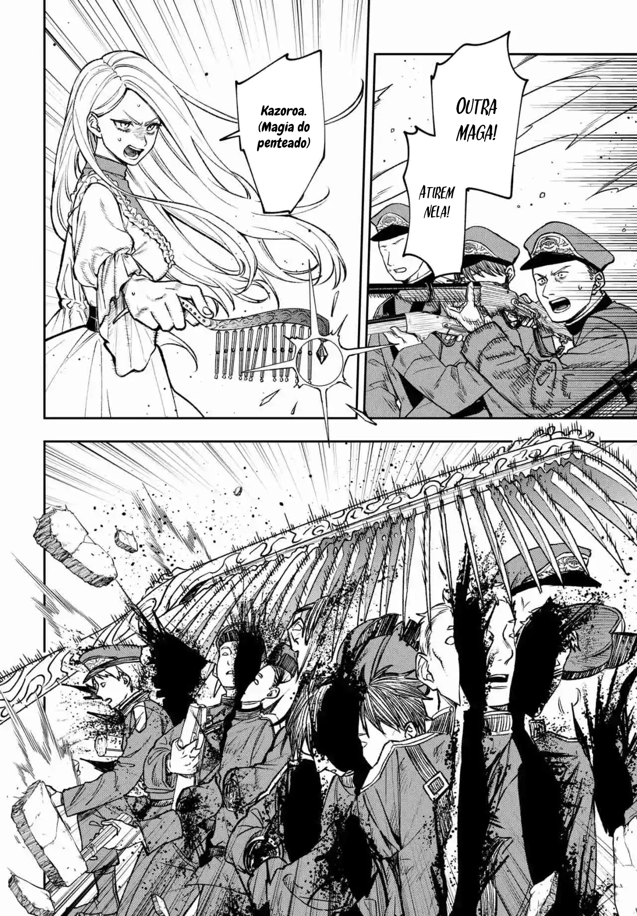 Cap 1 página 58