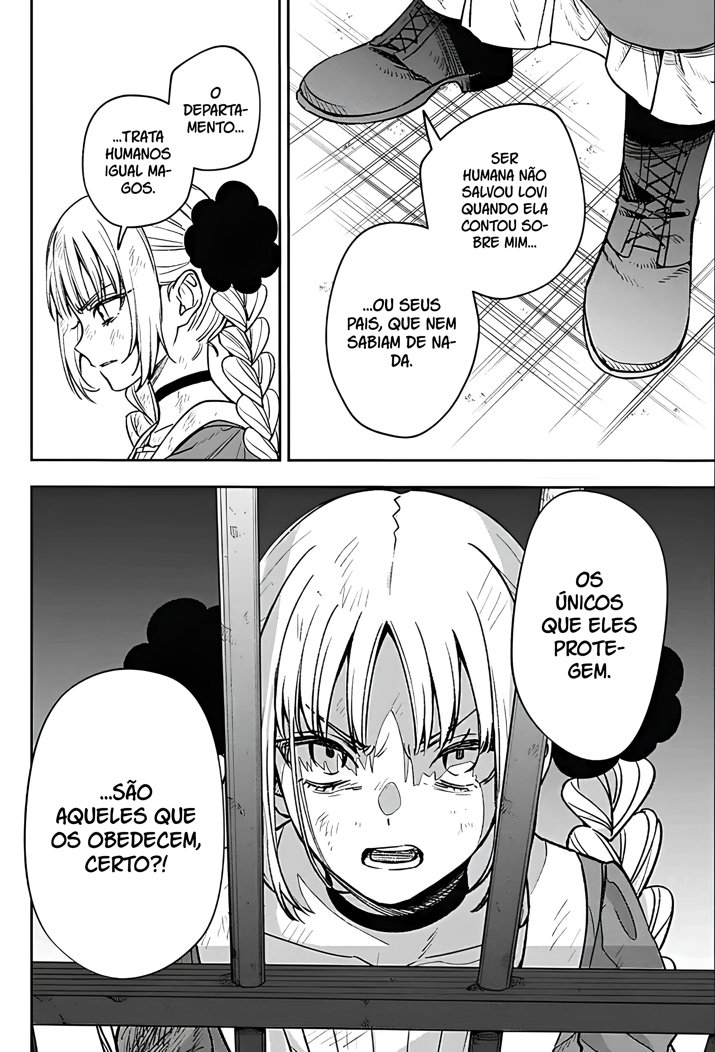 Cap 2 página 13