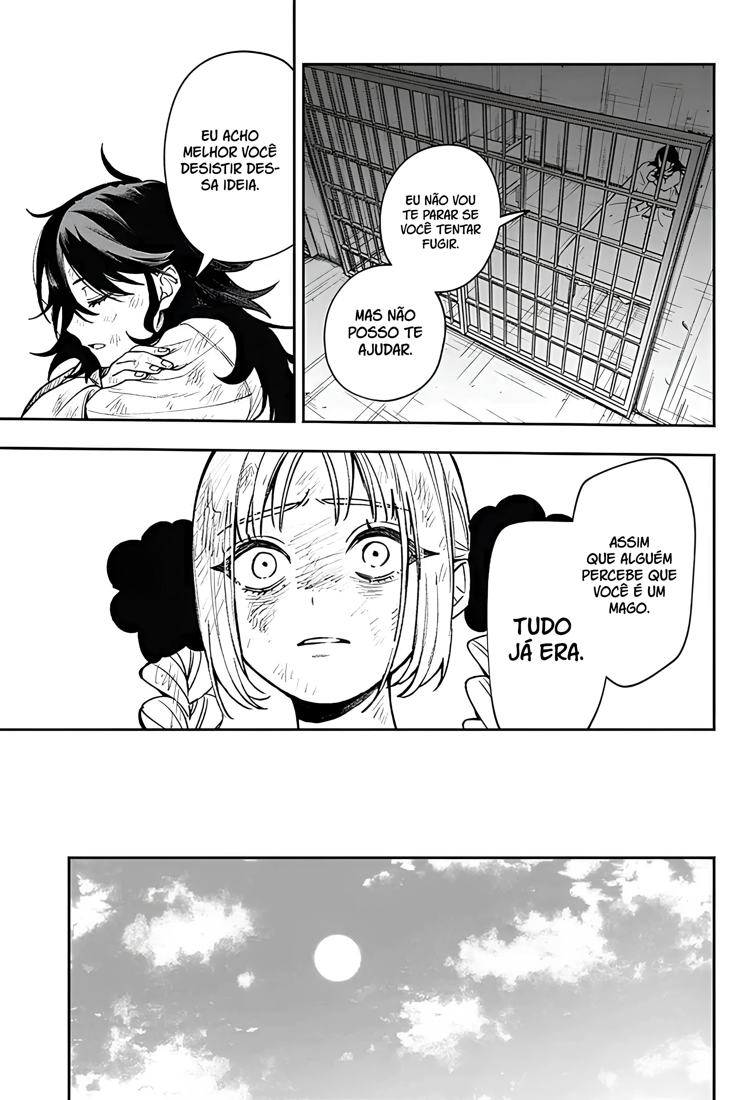 Cap 2 página 46
