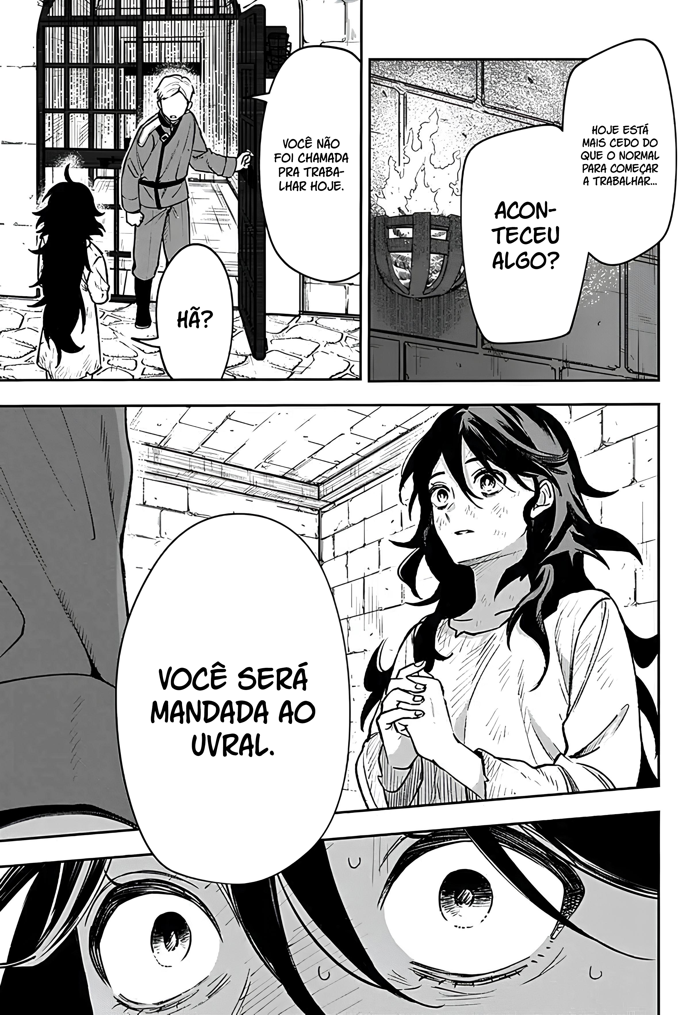 Cap 2 página 48