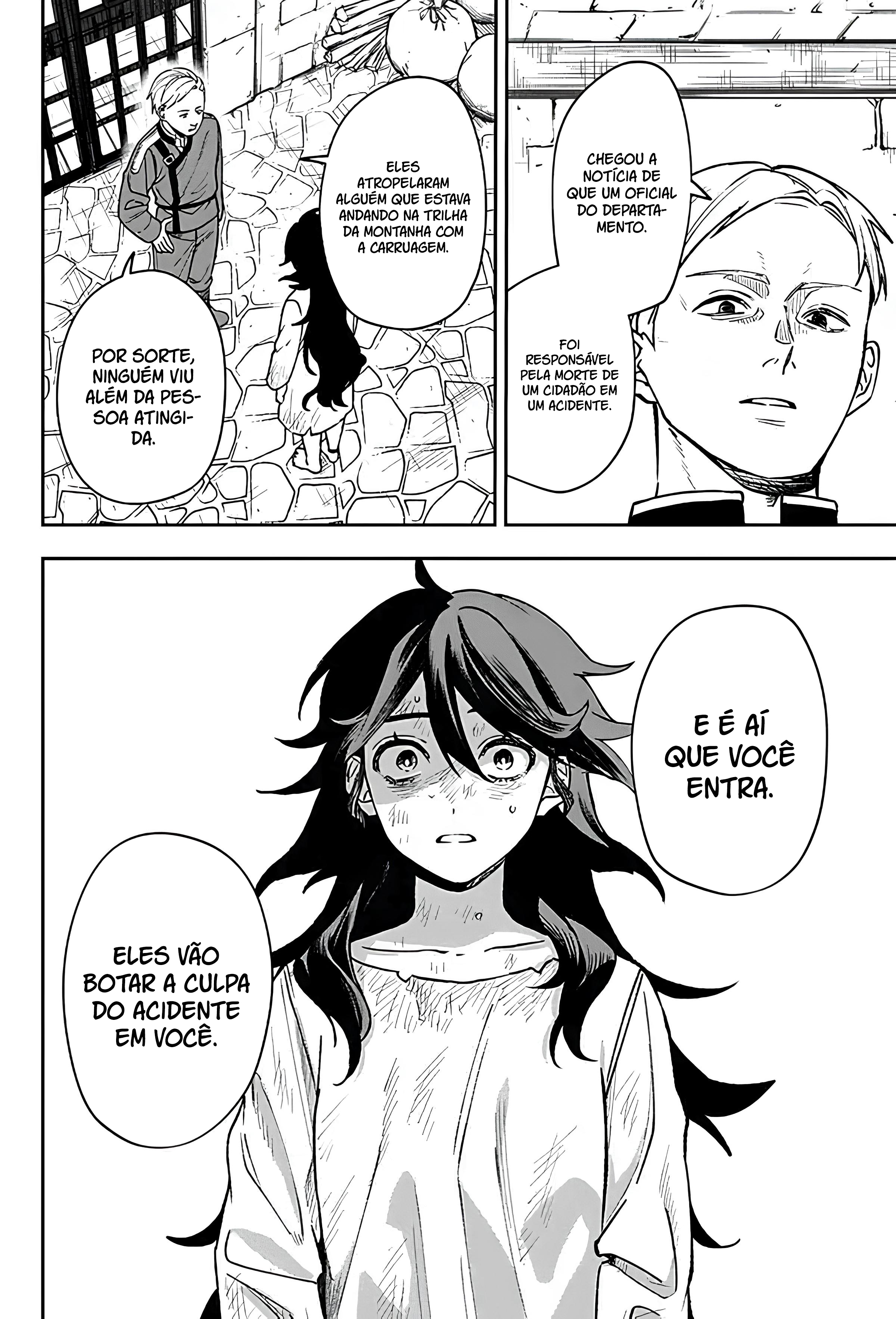 Cap 2 página 49
