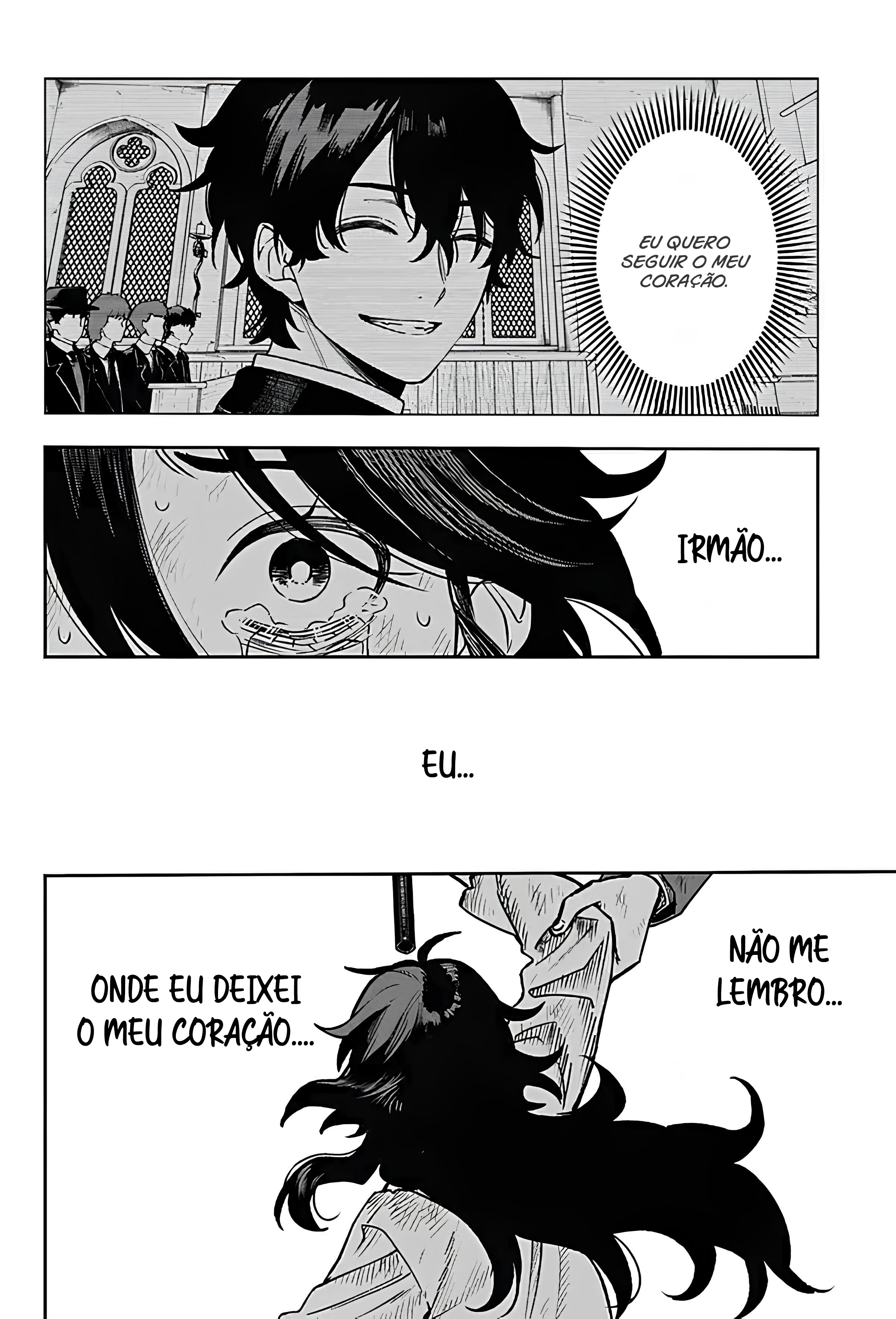 Cap 2 página 53