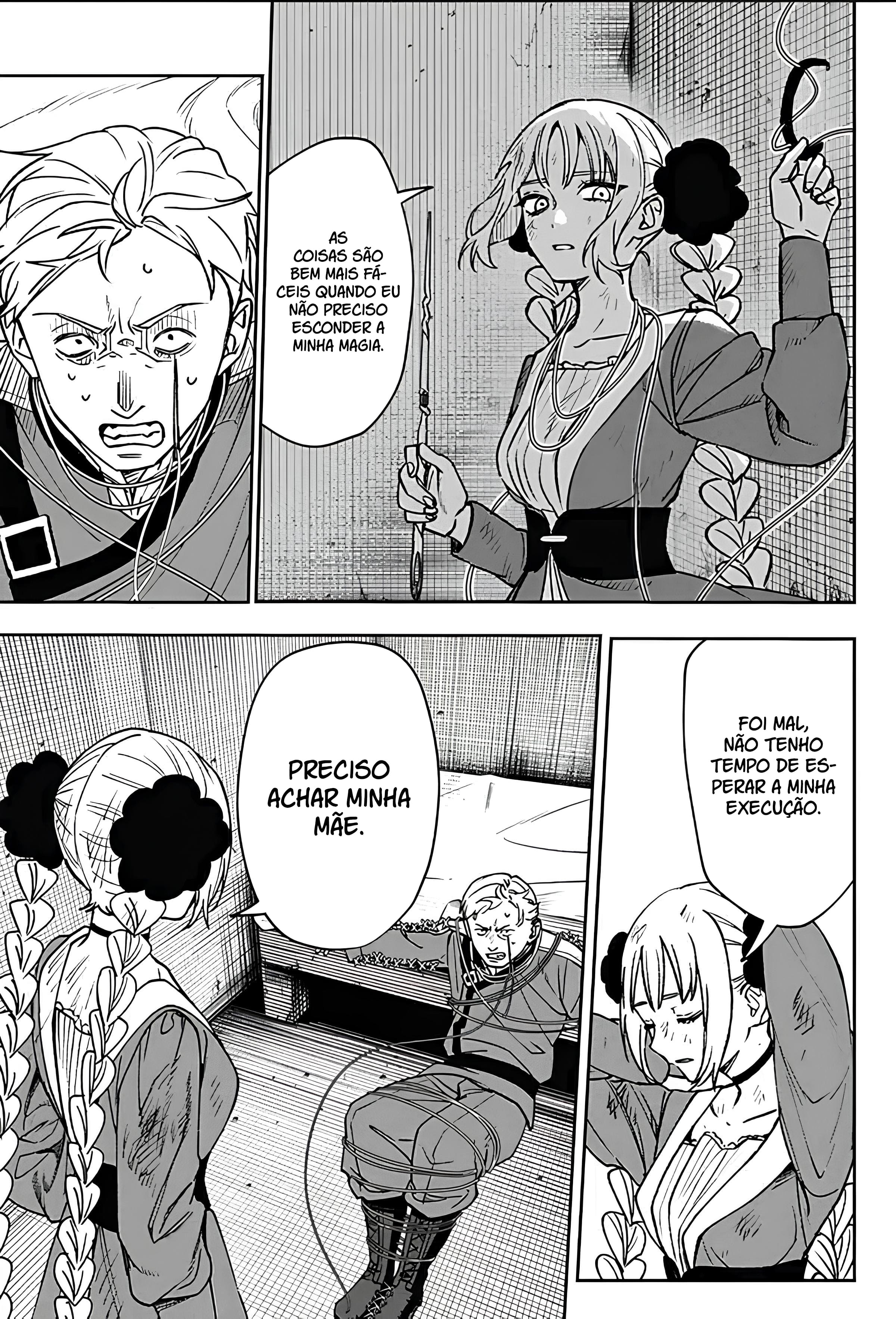 Cap 2 página 60