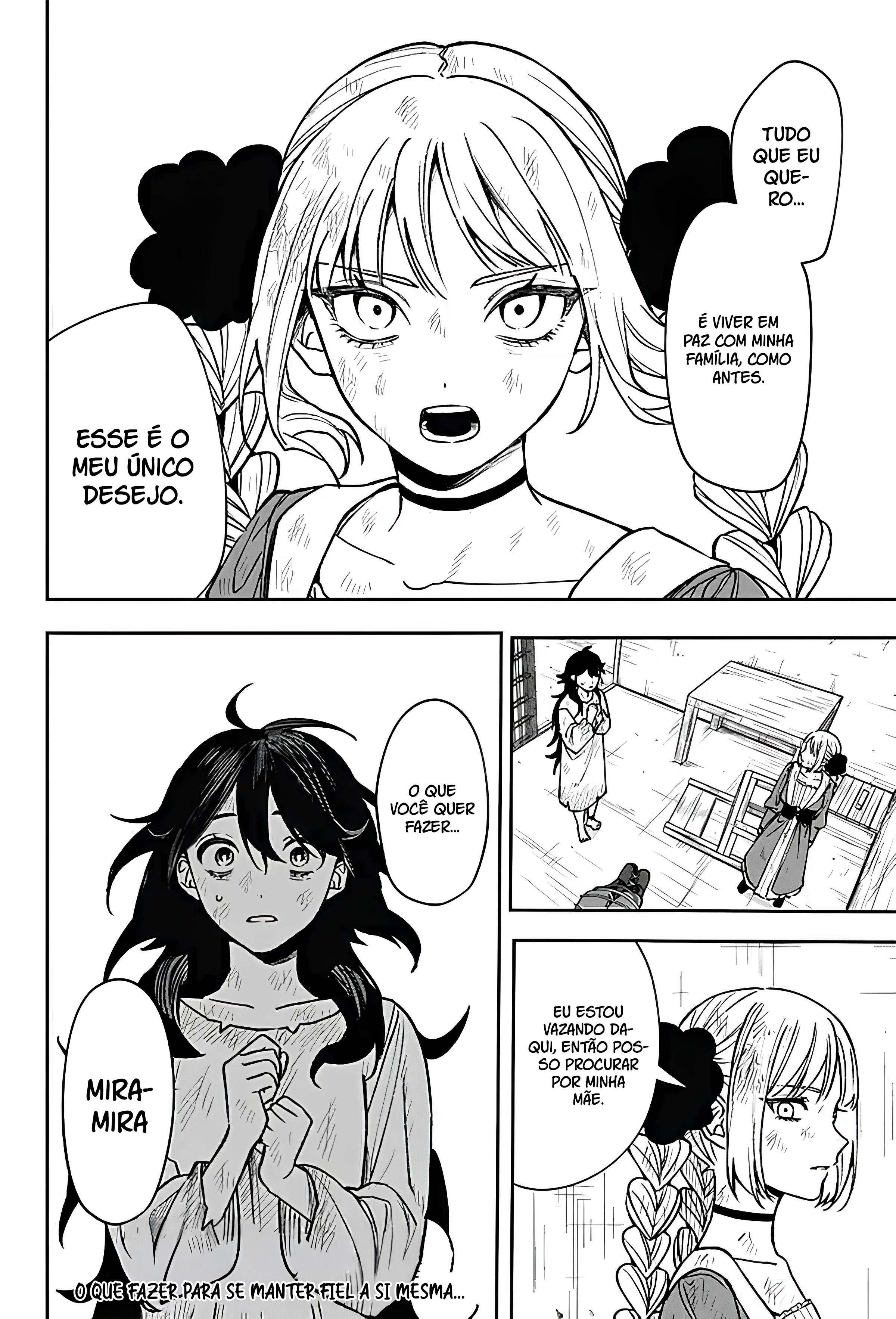 Cap 2 página 61