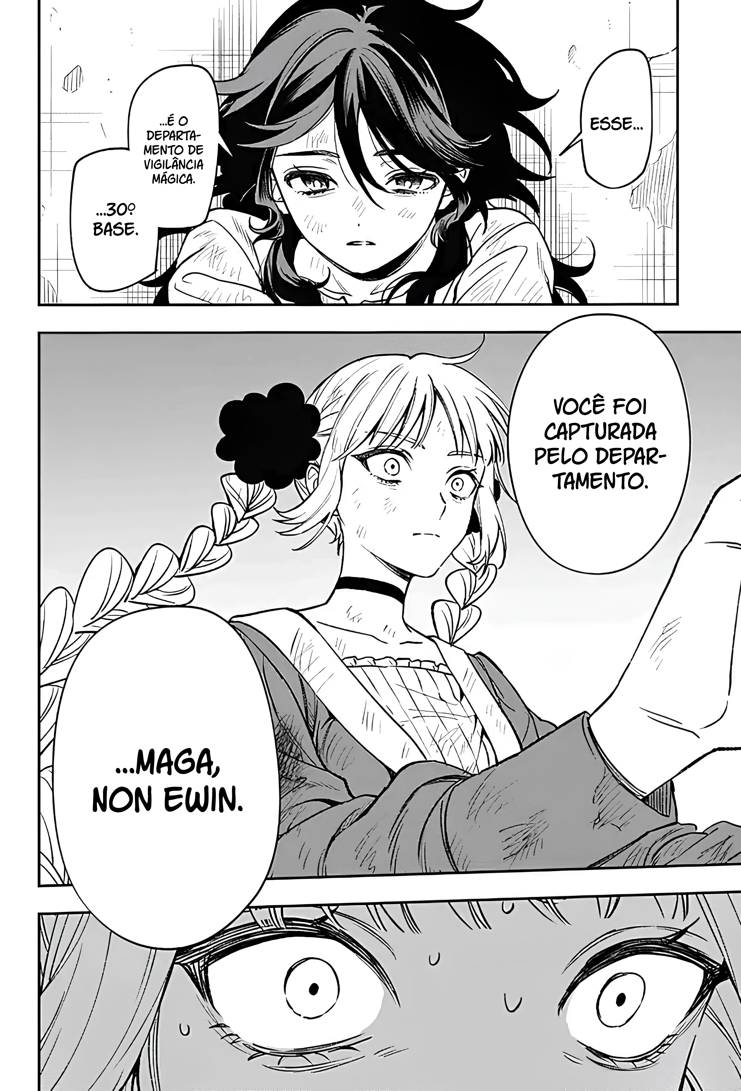 Cap 2 página 7