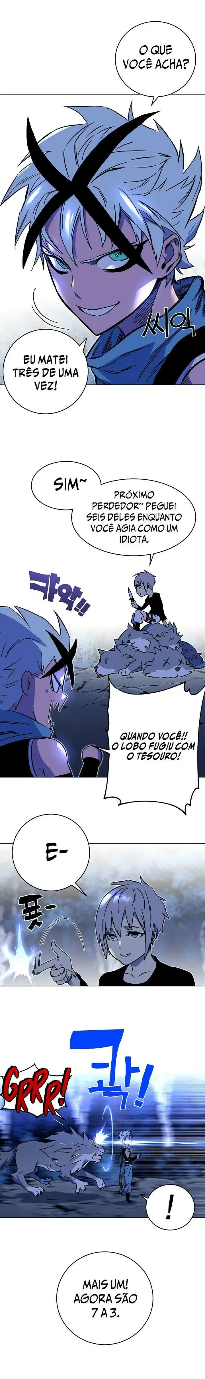 Cap 1 página 10