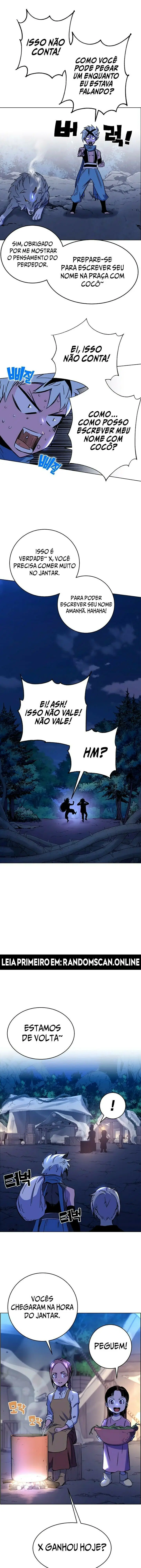 Cap 1 página 11