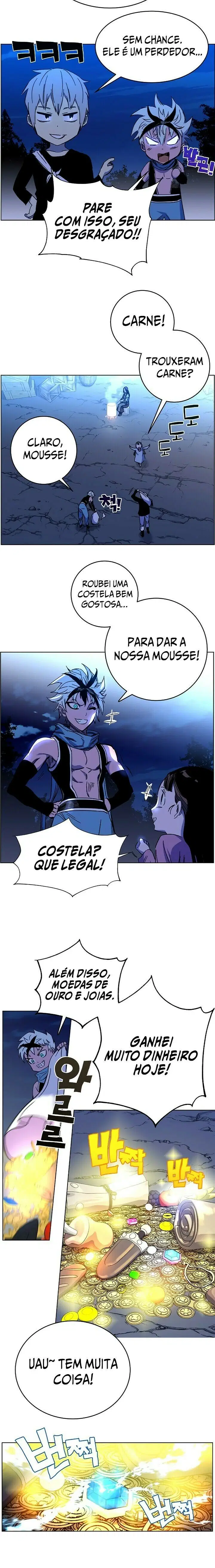 Cap 1 página 12