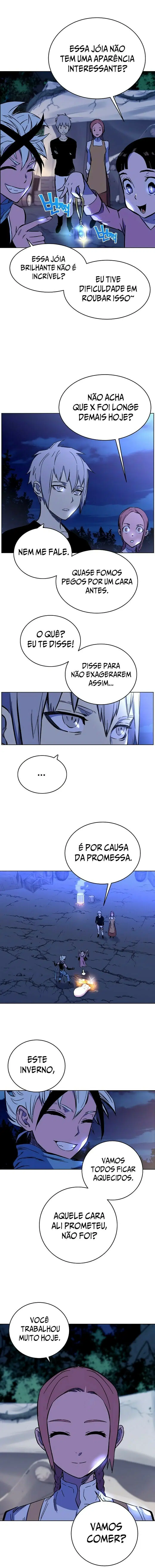 Cap 1 página 13