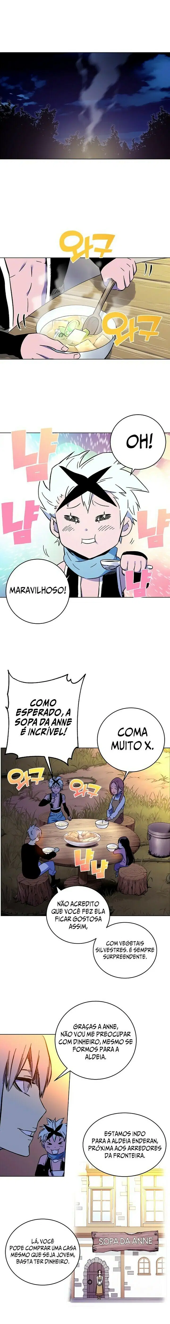 Cap 1 página 14