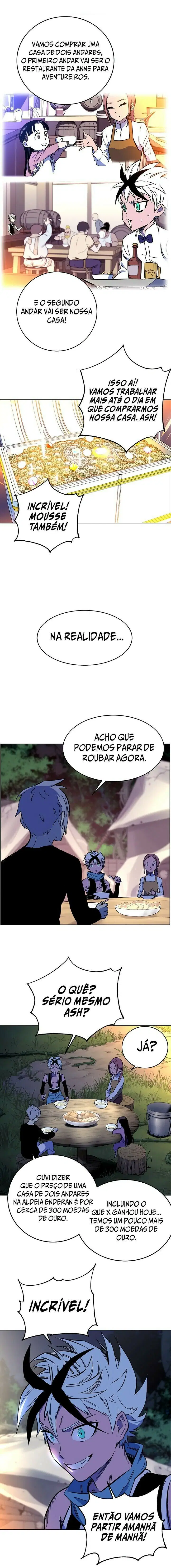 Cap 1 página 15
